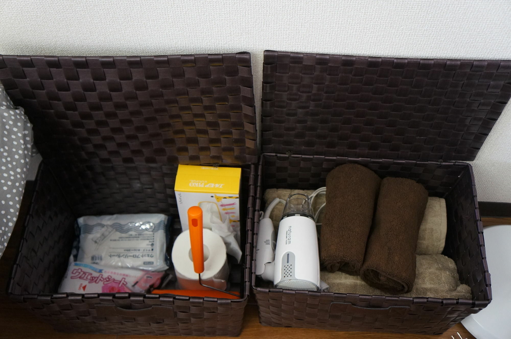 Sakura Guest House Kyoto Bagian luar foto