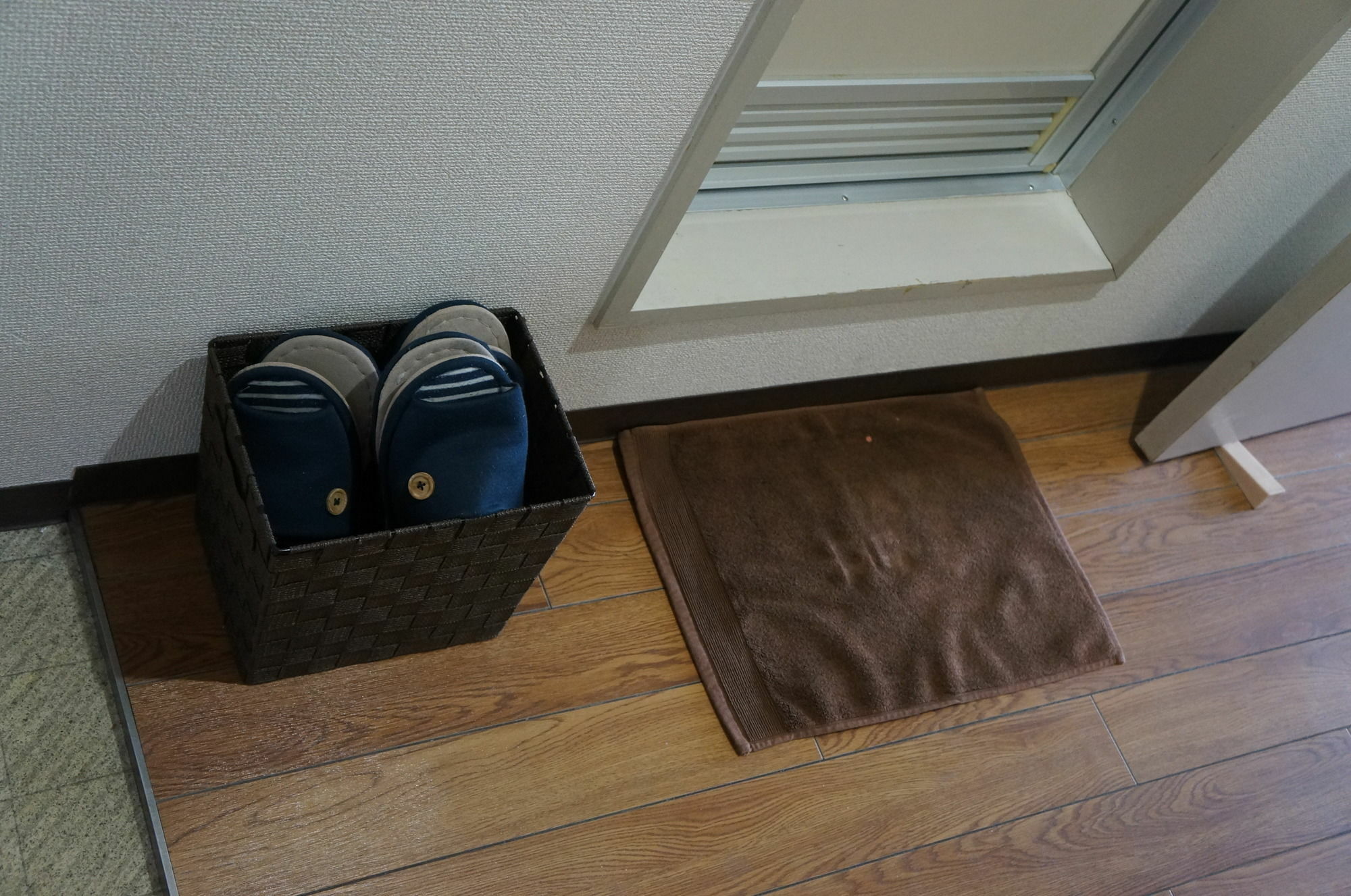 Sakura Guest House Kyoto Bagian luar foto